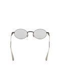 Оправа для окулярів MYKITA NAOKO 360 фото 4