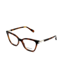 Оправа для окулярів Ferragamo SF 2991 240 фото 2
