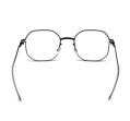 Оправа для окулярів MYKITA CAT 289 фото 4