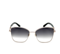Сонцезахисні окуляри Ferragamo SF 312SR 771 фото 1
