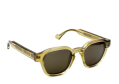 Сонцезахисні окуляри GUCCI GG1730S-003 50 фото 3