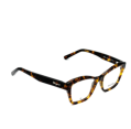 Оправа для окулярів Ferragamo SF 2951 219 фото 3