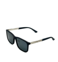 Сонцезахисні окуляри EMPORIO ARMANI 4241D 618987 57 фото 2