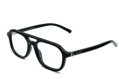 Оправа для окулярів GUCCI GG1673O-001 53 фото 2