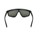 Сонцезахисні окуляри GUCCI GG1736S-001 99 фото 4