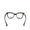 Оправа для окулярів Ferragamo SF 2991 240 фото 4