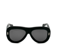 Сонцезахисні окуляри Ferragamo SF 2029SE 001 фото 1
