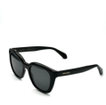 Сонцезахисні окуляри Ferragamo SF 2000S 001 фото 2