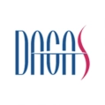 Dagas 1.60 HMC фото 1