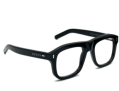 Сонцезахисні окуляри GUCCI GG1712S-001 52 фото 4
