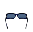 Сонцезахисні окуляри Ferragamo SF 2012S 432 фото 4