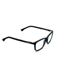 Оправа для окулярів EMPORIO ARMANI 3069 6189 55 чоловіча фото 3