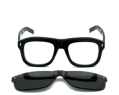 Сонцезахисні окуляри GUCCI GG1712S-001 52 фото 2