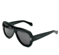 Сонцезахисні окуляри Ferragamo SF 2029SE 001 фото 2