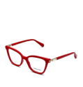 Оправа для окулярів Ferragamo SF 2991 600 фото 2