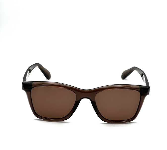 Сонцезахисні окуляри Ferragamo SF 2001S 232 фото 1