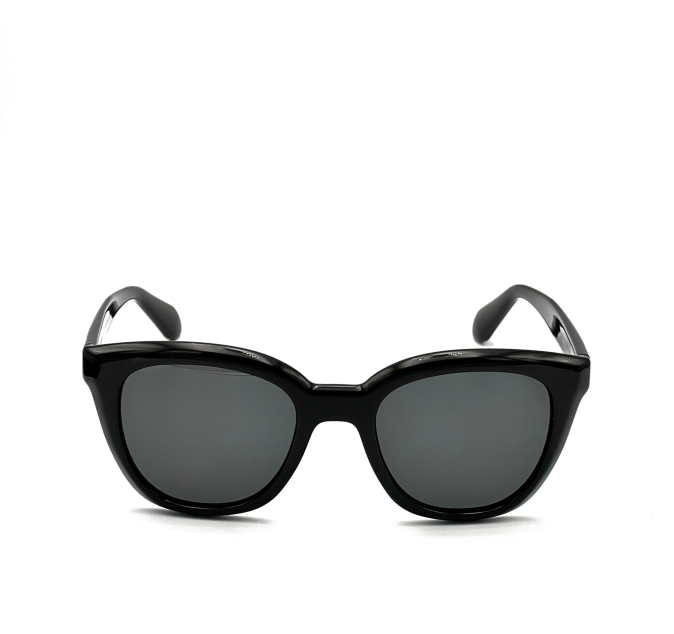 Сонцезахисні окуляри Ferragamo SF 2000S 001 фото 1