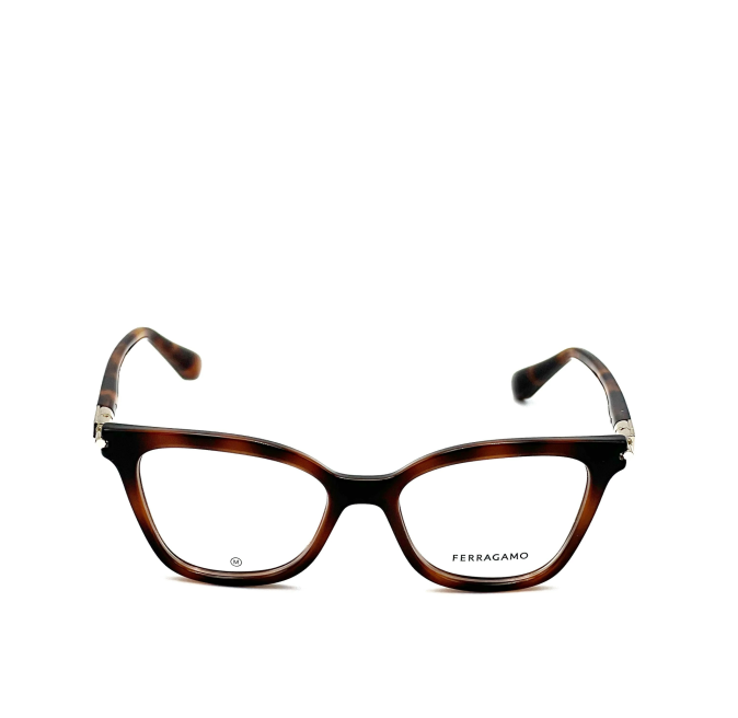 Оправа для окулярів Ferragamo SF 2991 240