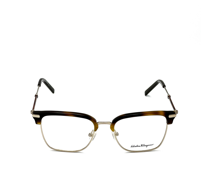 Оправа для окулярів Ferragamo SF 2194 723