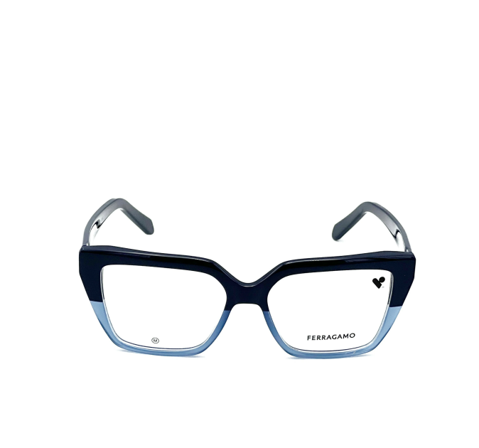 Оправа для окулярів Ferragamo SF 2971 414