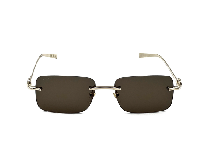 Сонцезахисні окуляри GUCCI GG1703S-004 55