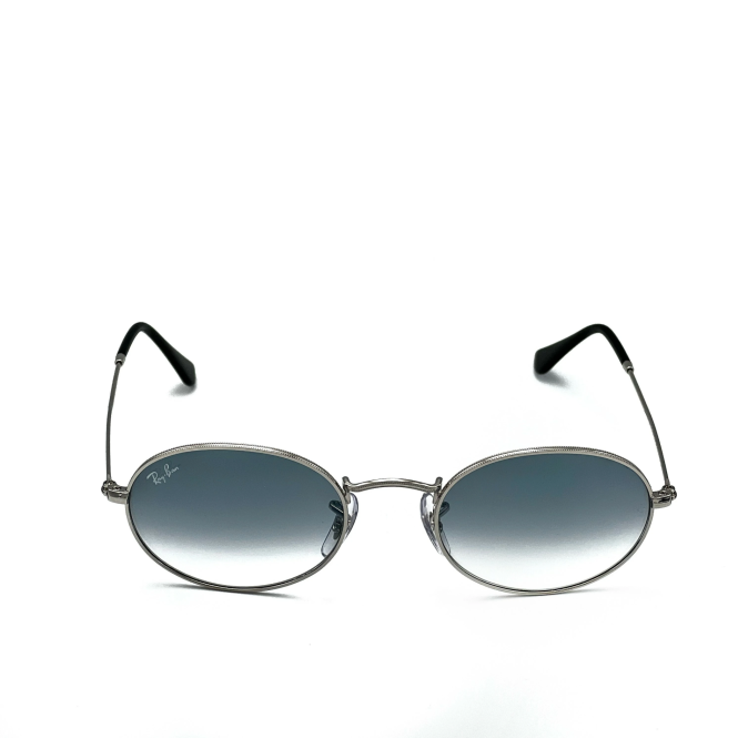 Сонцезахисні окуляри RayBan 3547 003/3F 51 унісекс фото 1