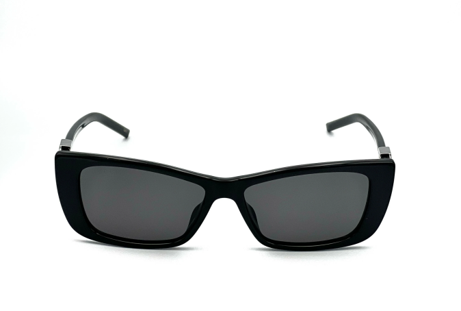 Сонцезахисні окуляри GUCCI GG1681S-001 53