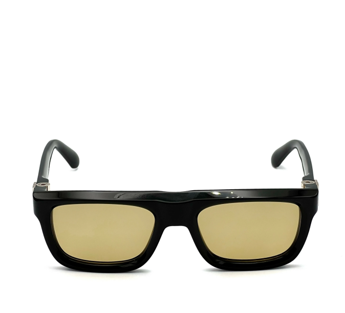 Сонцезахисні окуляри Ferragamo SF 2009S 011 фото 1