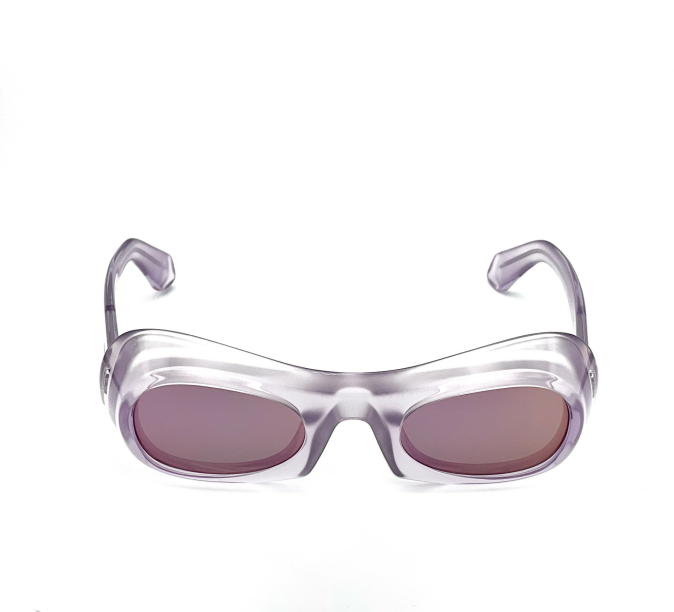 Сонцезахисні окуляри Ferragamo SF 2030S 532