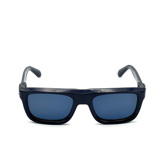 Сонцезахисні окуляри Ferragamo SF 2009S 414 фото 1