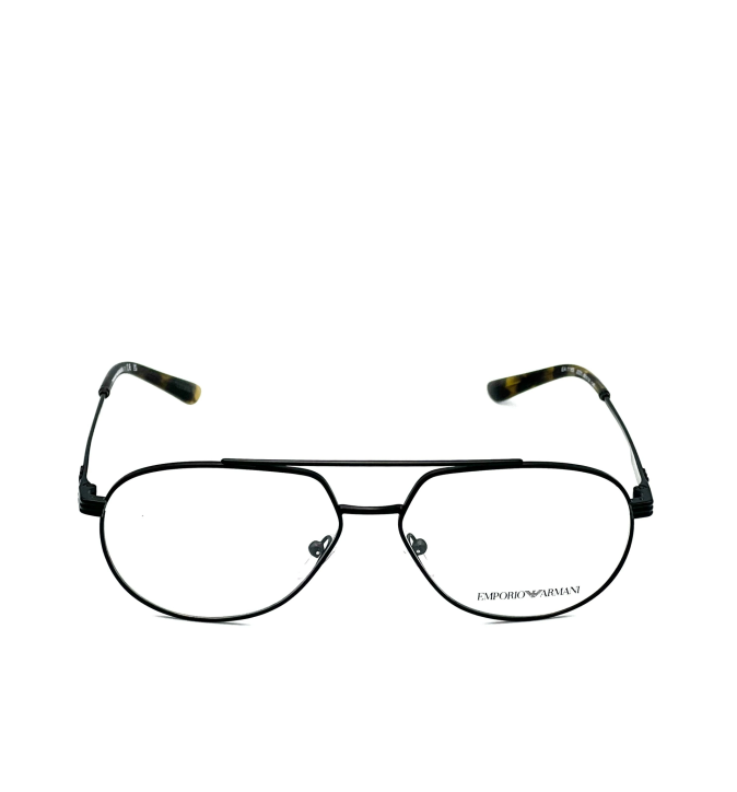 Оправа для окулярів EMPORIO ARMANI 1165 3001 56 унісекс фото 1