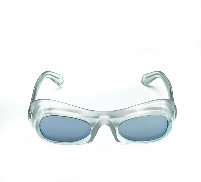 Сонцезахисні окуляри Ferragamo SF 2030S 451