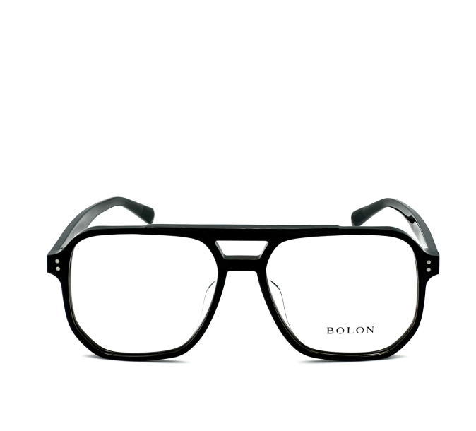 Оправа для окулярів BOLON BJ 3093 B10 унісекс фото 1