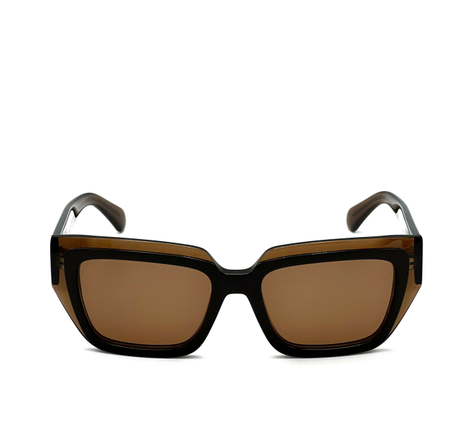 Сонцезахисні окуляри Ferragamo SF 2002S 233 фото 1