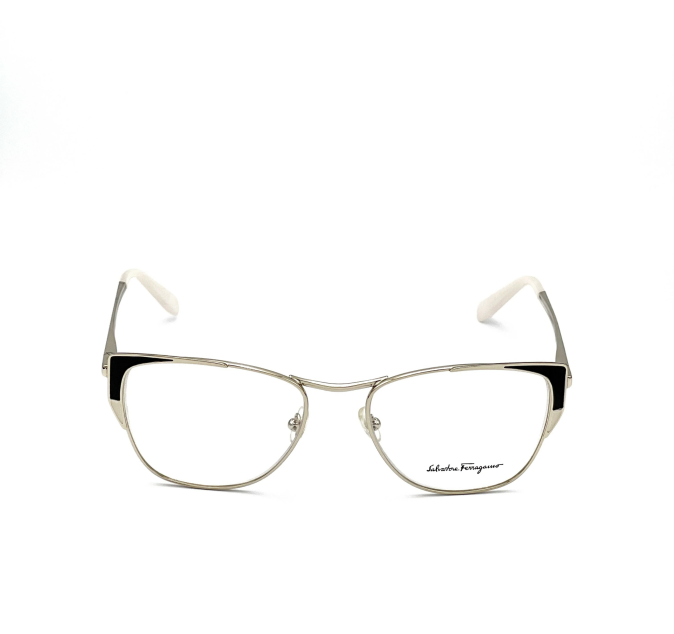 Оправа для окулярів Ferragamo SF 2163 721