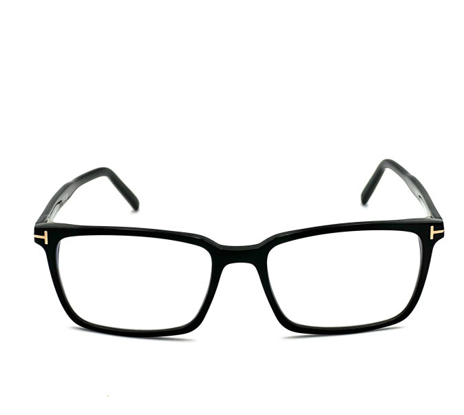 Оправа для окулярів TOM FORD FT5802-B/001/55