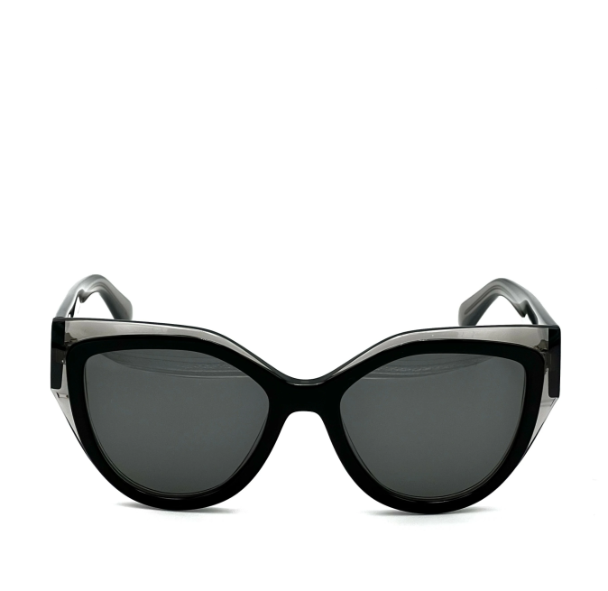 Сонцезахисні окуляри Ferragamo SF 2004S 024 фото 1