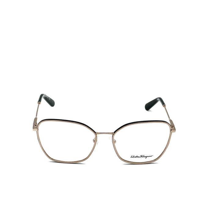 Оправа для окулярів Ferragamo SF 2203 786