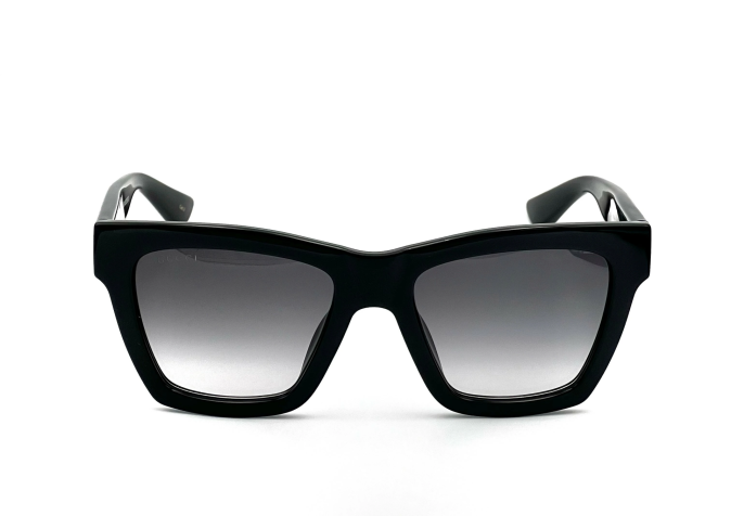 Сонцезахисні окуляри GUCCI GG1714S-001 54