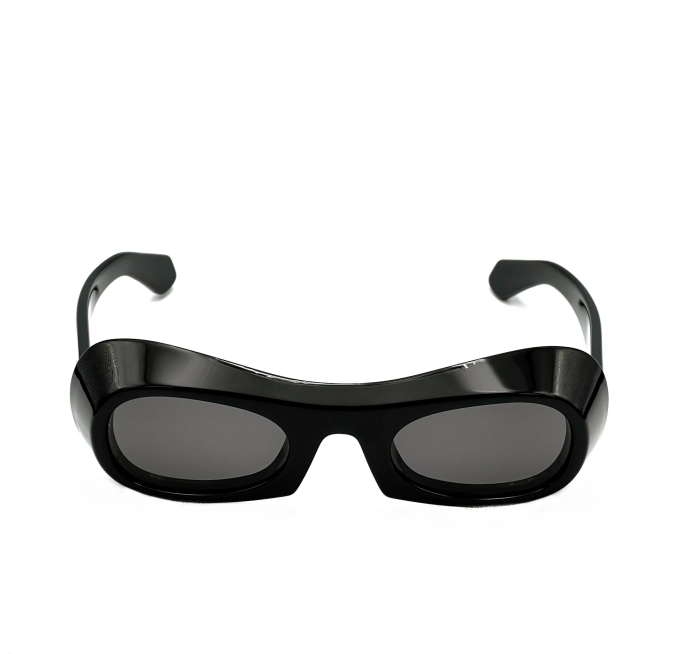 Сонцезахисні окуляри Ferragamo SF 2030S 001
