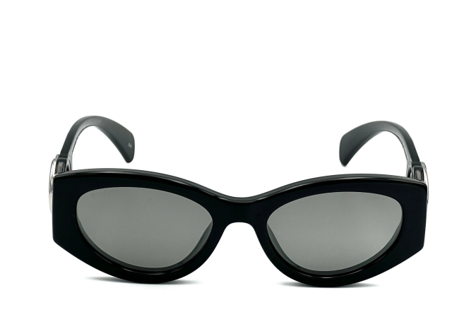 Сонцезахисні окуляри GUCCI GG1691S-001 54