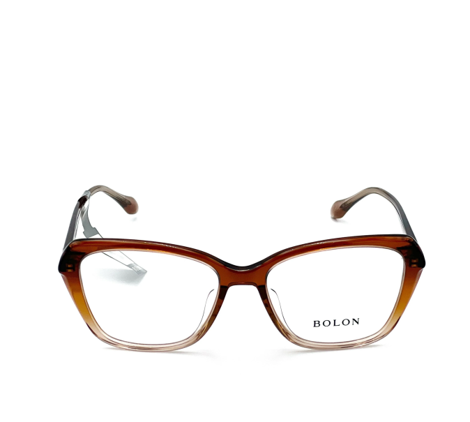Оправа для окулярів BOLON BJ 3180 B39