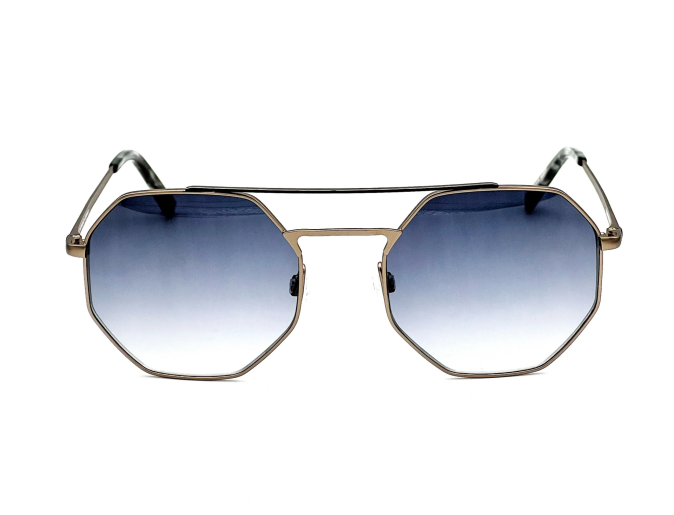 Сонцезахисні окуляри Humphrey's 585296/20