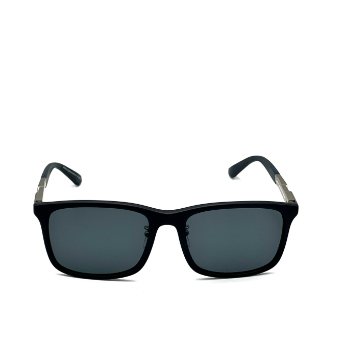 Сонцезахисні окуляри EMPORIO ARMANI 4241D 618987 57