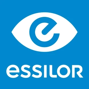 ESSILOR 1.6 AS Acclimates Brown/Grey Trio