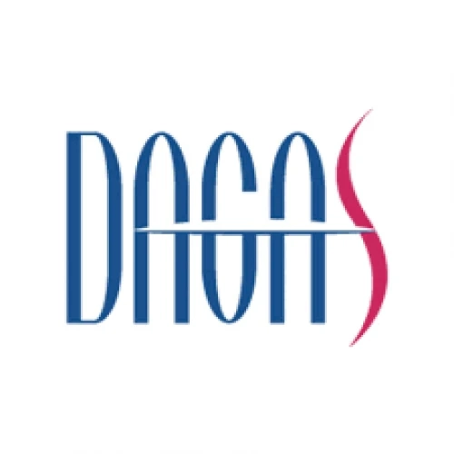 Dagas 1.67 AS HMC