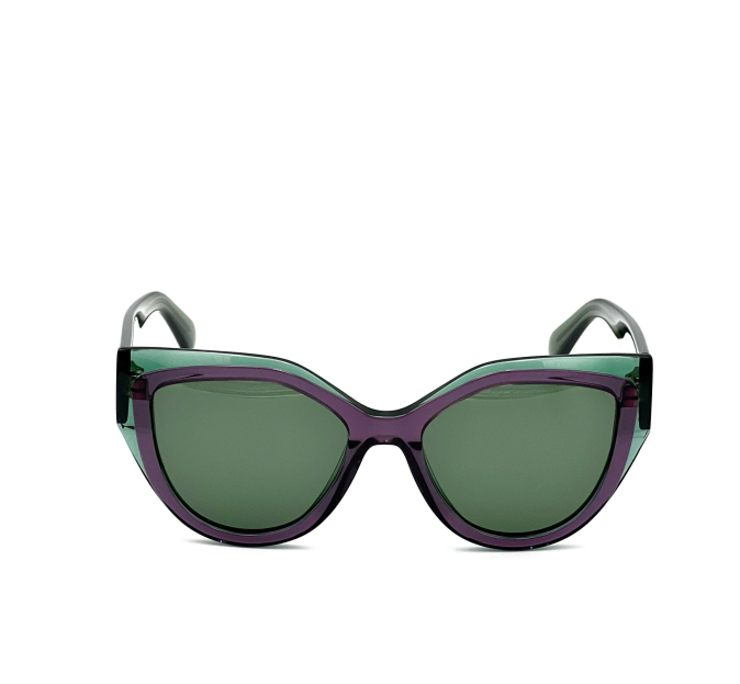 Сонцезахисні окуляри Ferragamo SF 2004S 318 фото 1