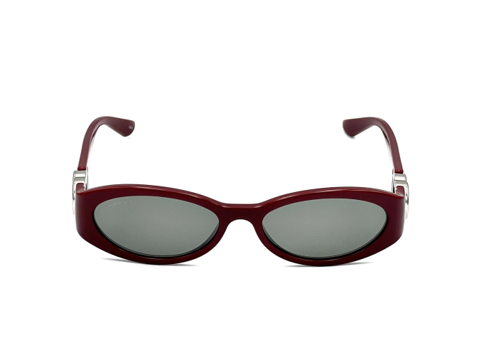 Сонцезахисні окуляри GUCCI GG1660S-006 54