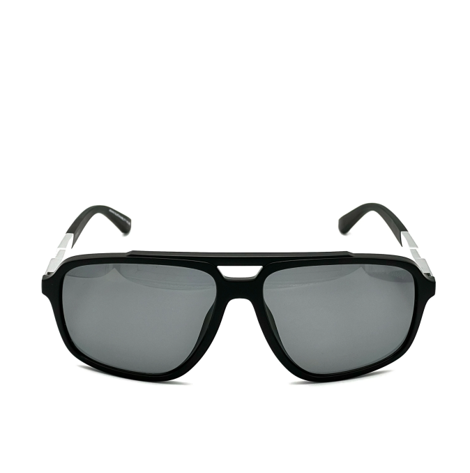 Сонцезахисні окуляри EMPORIO ARMANI 4236U 5001T3 59