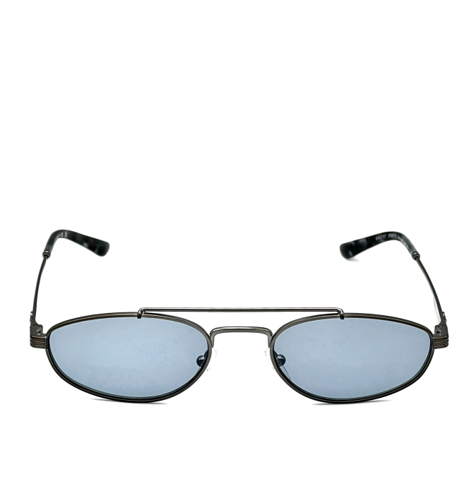 Сонцезахисні окуляри EMPORIO ARMANI 2157 300372 54 фото 1